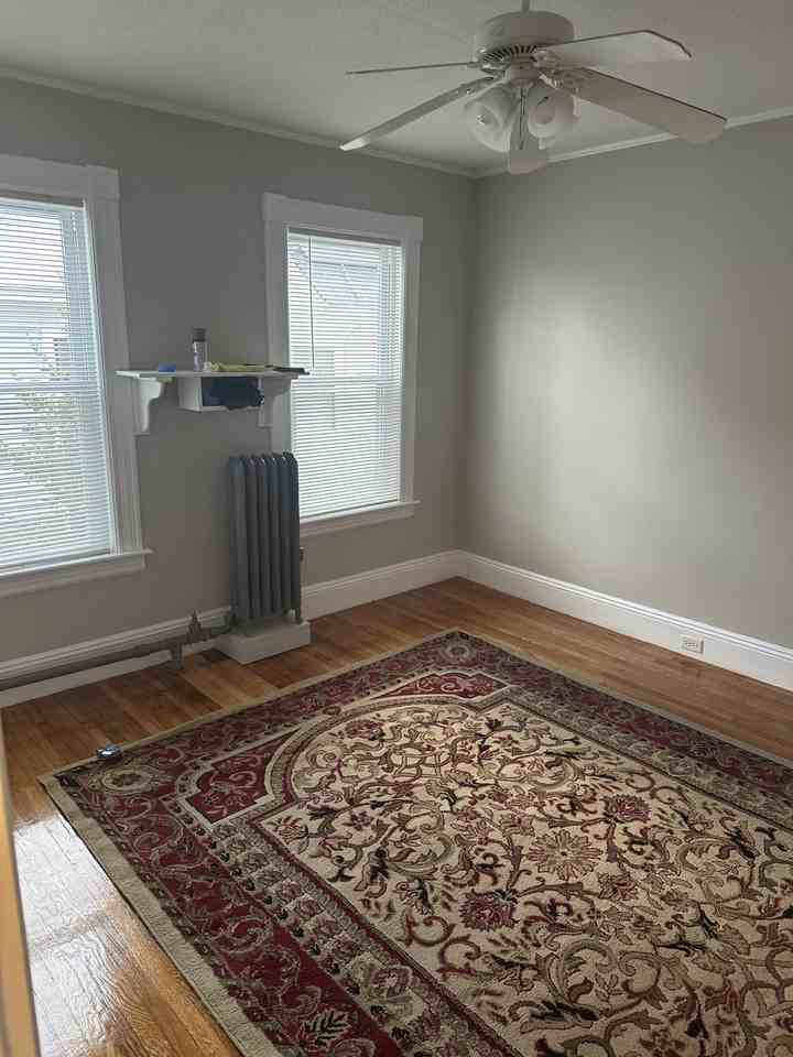 Florence Ave & Pine St #3 - Photo 4 of 5