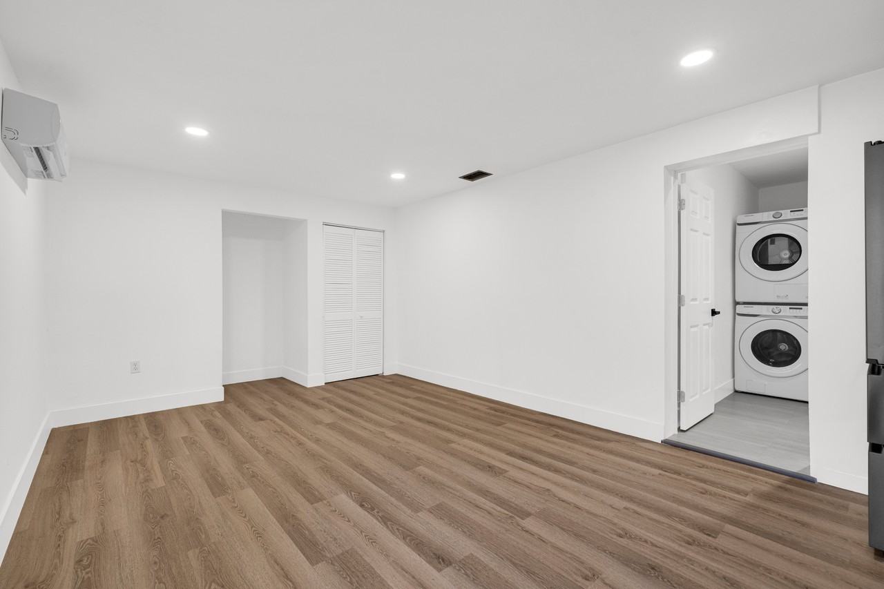 4701 Southwest 104th Court #3 - Photo 2 of 9