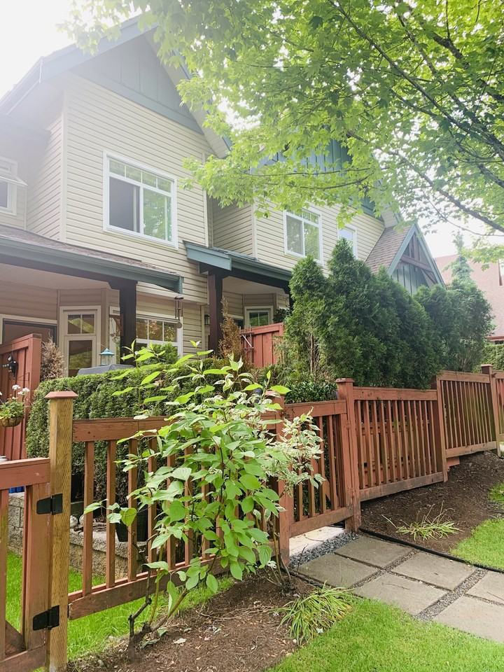 Panorama Dr & Panorama Pl - Photo 2 of 14