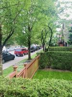 featured image of Panorama Dr & Panorama Pl