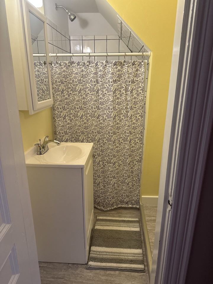 Florence Ave & Pine St #3 - Photo 5 of 5