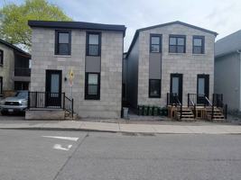 featured image of 82 Eccles Street