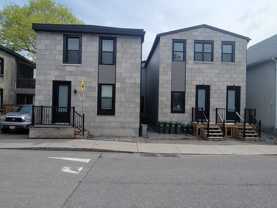 82-84 Eccles Street - Photo 1 of 1