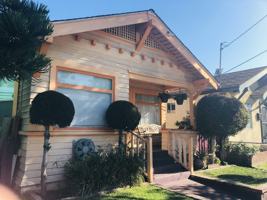 featured image of 310 Cerritos Avenue