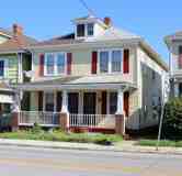 607 West 3rd Street - Photo 1 of 1