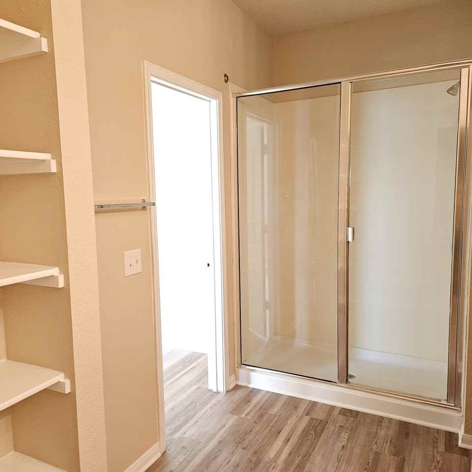 727 Luna Vista Drive #1 - Photo 6 of 10