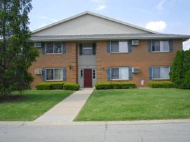 200 - Winding Ridge Apartments, LLC - Photo 1 of 1