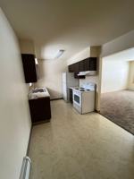 featured image of 111 East Sheridan Street