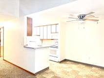 Waitlist - Photo 1 of 1