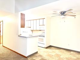 featured image of 1841 Ludden Drive