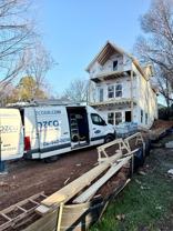 986 986 MLK Parkway - Photo 1 of 1