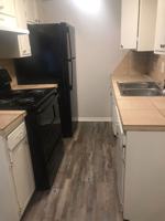 featured image of 301 North 18th Street