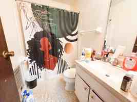 featured image of 2601 University Ave