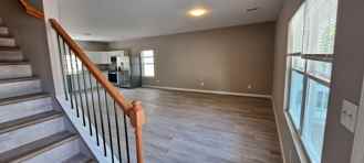 9115 Cedarpark Lane Northwest #1 - Photo 1 of 1