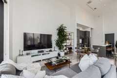 683 Peachtree Street Northeast #1 - Photo 1 of 1