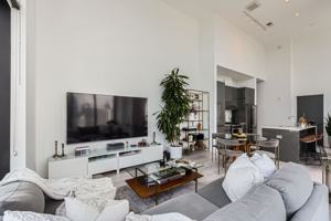 featured image of 683 Peachtree Street Northeast #1