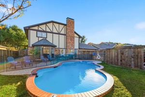 featured image of 3533 Arbuckle Dr #NA