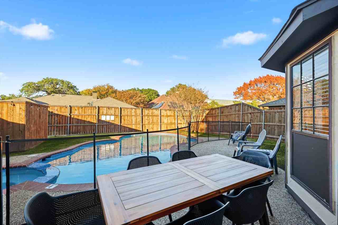 3533 Arbuckle Dr #NA - Photo 2 of 47