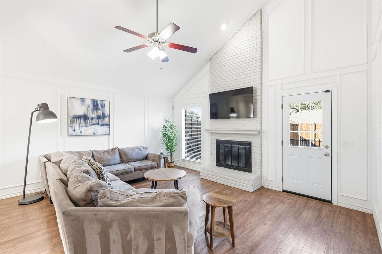 3533 Arbuckle Dr #NA - Photo 3 of 47