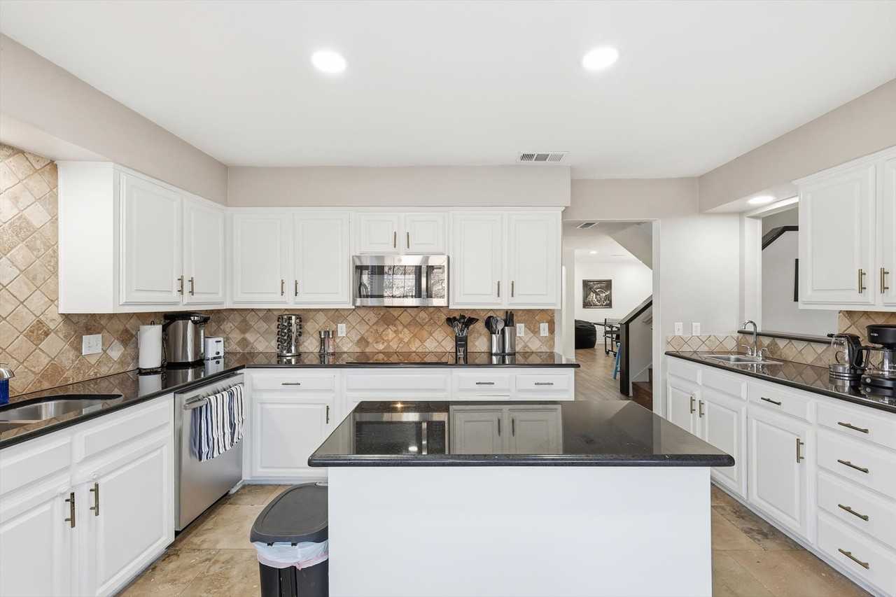 3533 Arbuckle Dr #NA - Photo 5 of 47