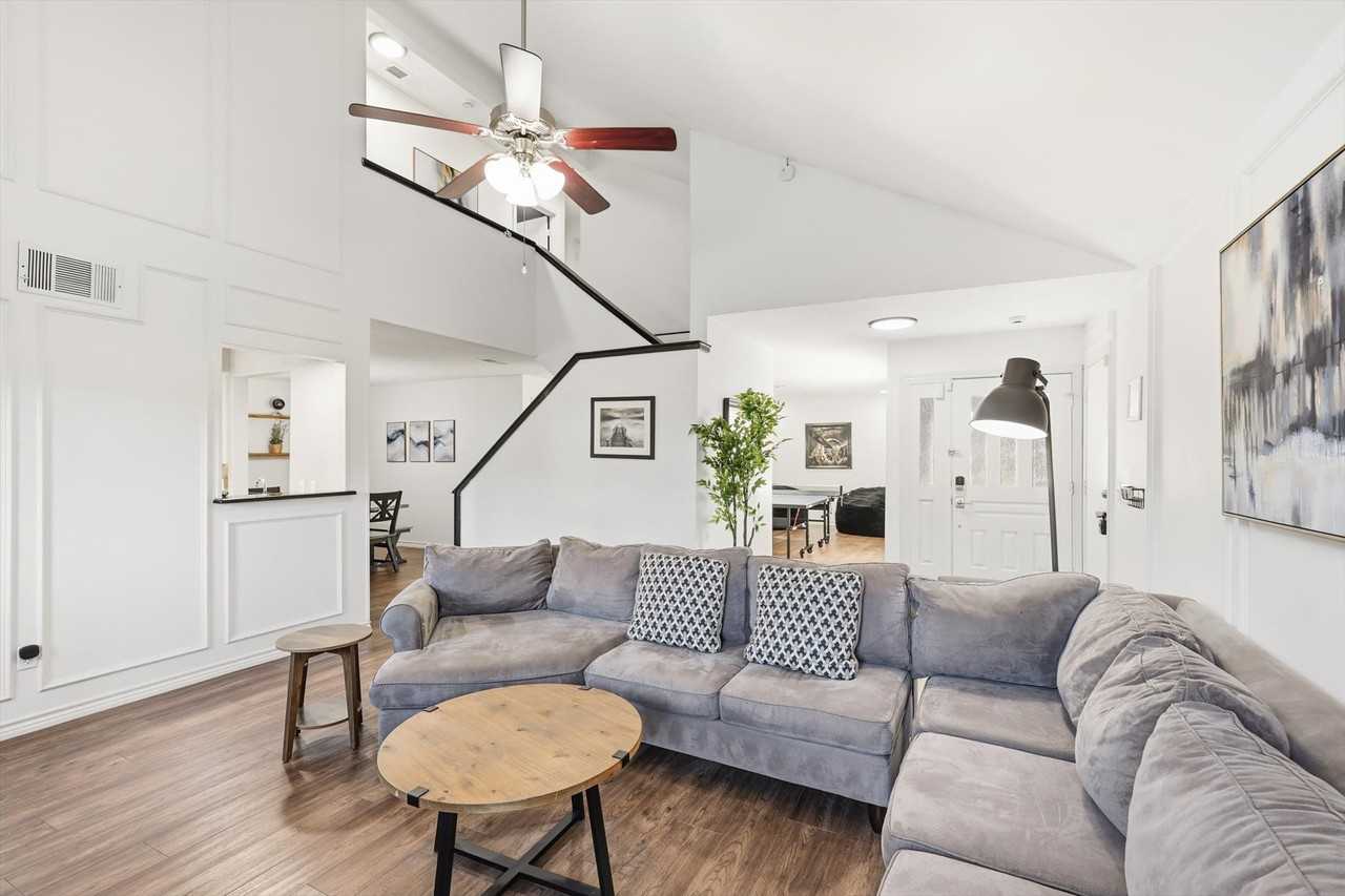 3533 Arbuckle Dr #NA - Photo 7 of 47