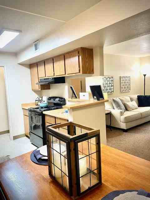 2300 Oakdale Rd #137 - Photo 3 of 19