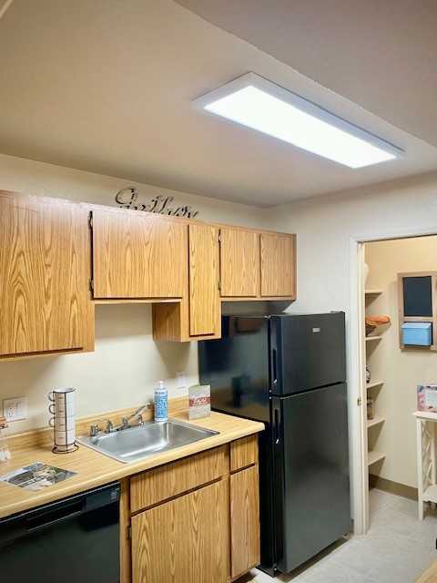 2300 Oakdale Rd #137 - Photo 5 of 19