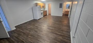 featured image of 138 Harry Hogan Road #07