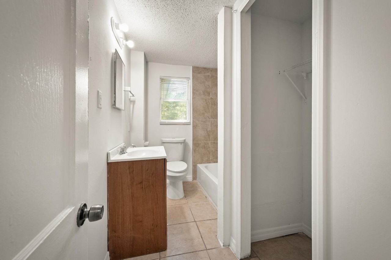 304 Bernard Road #NA