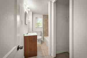 featured image of 304 Bernard Road #NA