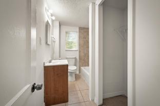 304 Bernard Road #NA - Photo 1 of 1