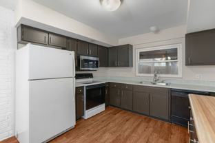 2078 Loma Linda Way North #2078 - Photo 1 of 1