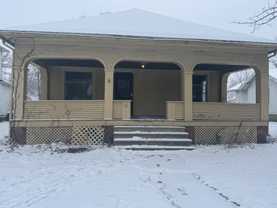 32 South Virginia Avenue #NA - Photo 1 of 1