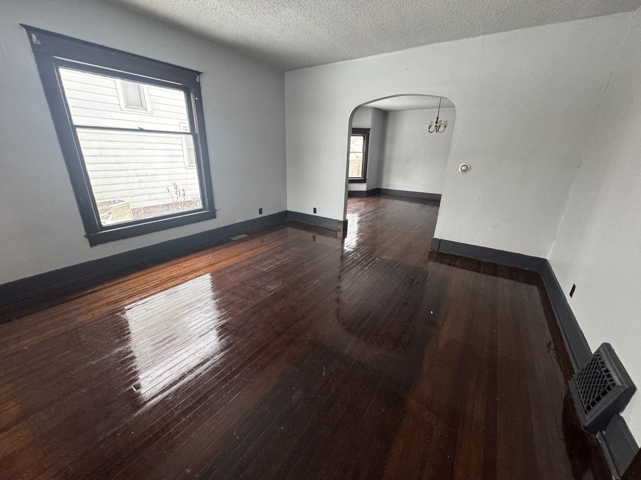 32 South Virginia Avenue #NA - Photo 2 of 18