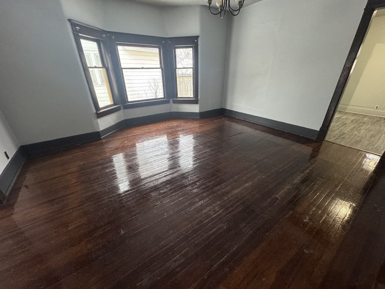 32 South Virginia Avenue #NA - Photo 4 of 18