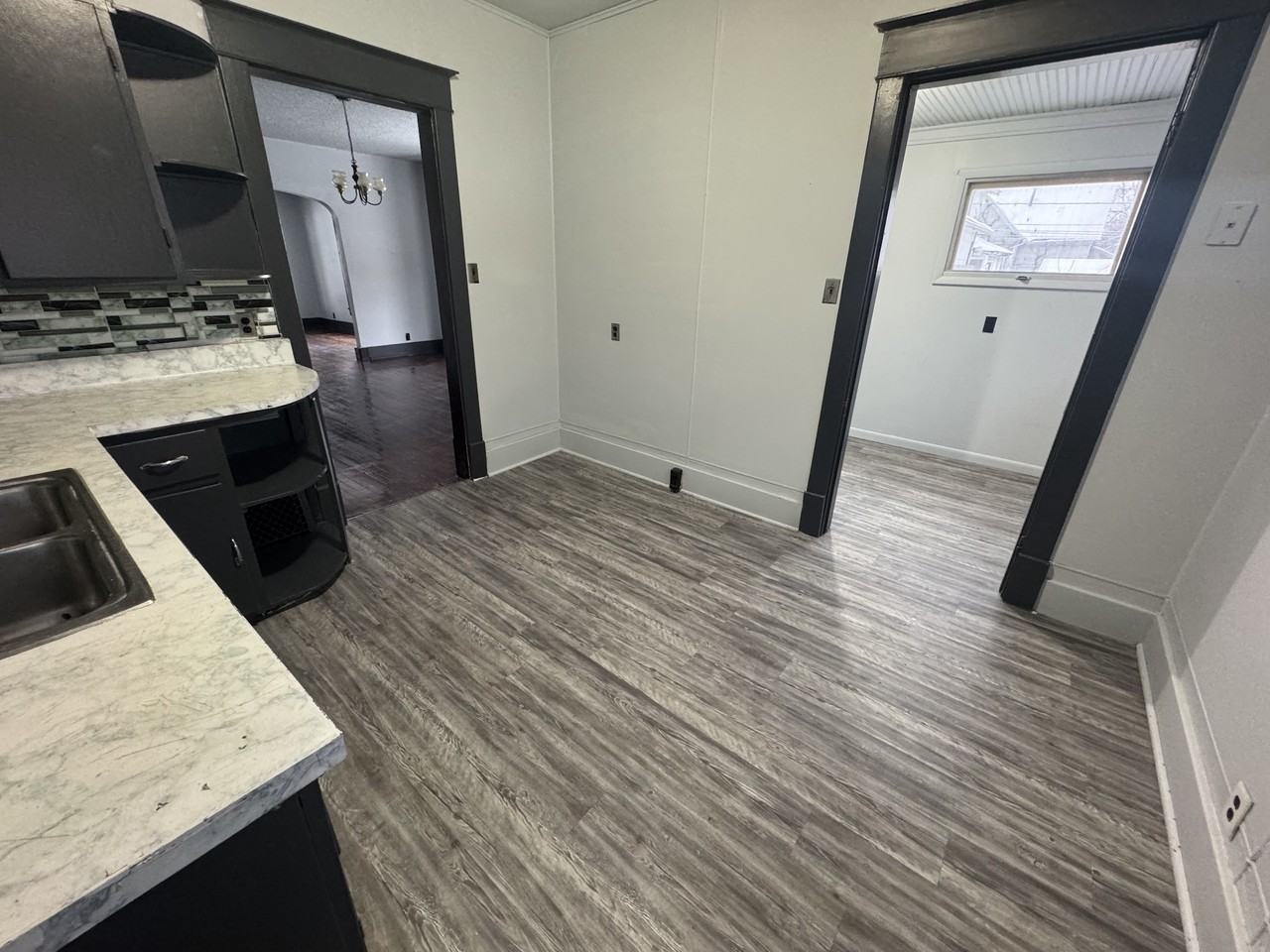 32 South Virginia Avenue #NA - Photo 7 of 18