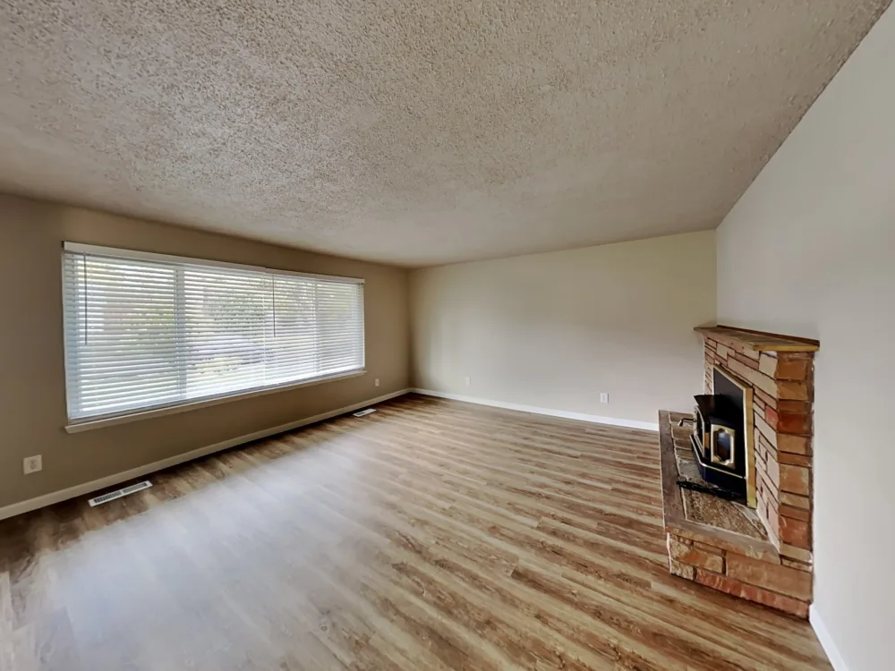 7806 76th Avenue Southwest #NA - Photo 2 of 11