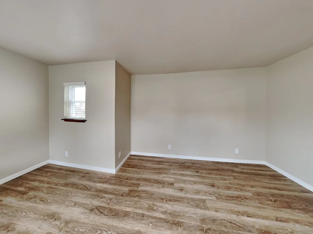 7806 76th Avenue Southwest #NA - Photo 3 of 11