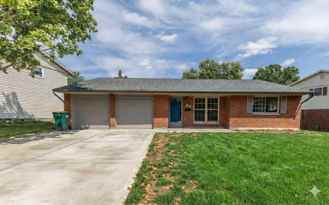 50 Willow Drive #NA - Photo 1 of 1