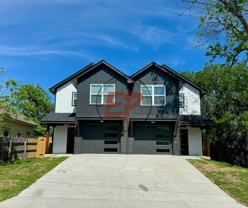 1609 Cleveland Avenue #B - Photo 1 of 1