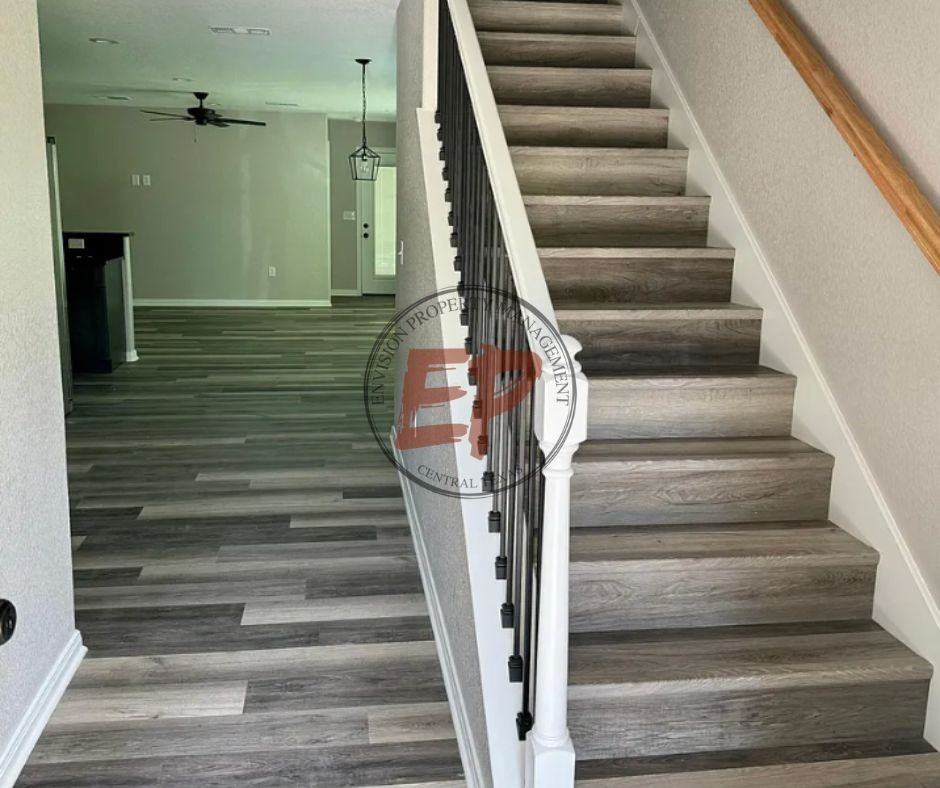 1609 Cleveland Ave #B - Photo 2 of 12