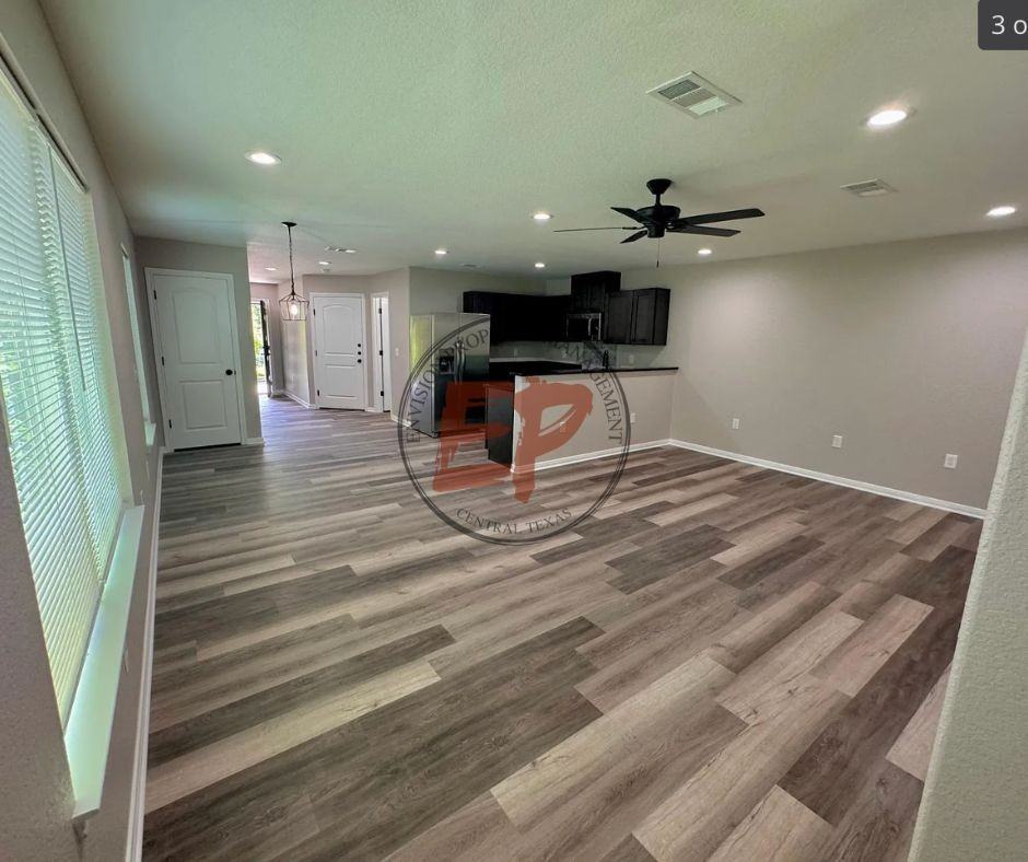 1609 Cleveland Ave #B - Photo 3 of 12