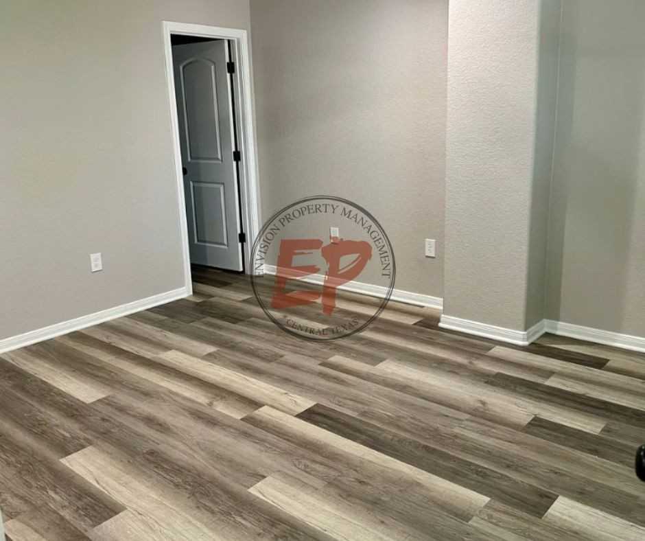 1609 Cleveland Ave #B - Photo 6 of 12