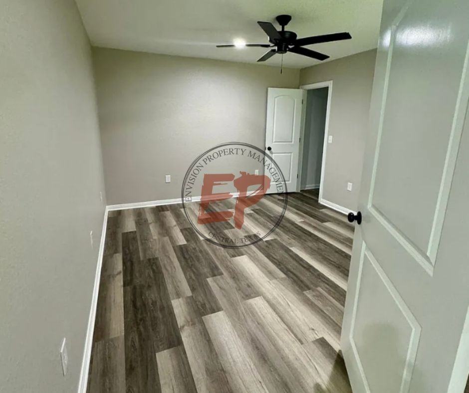 1609 Cleveland Ave #B - Photo 7 of 12