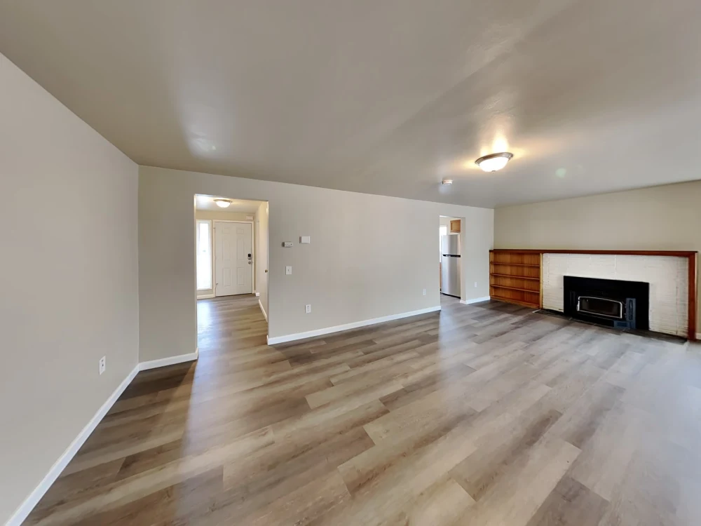 7734 South Mission Drive #NA - Photo 2 of 13