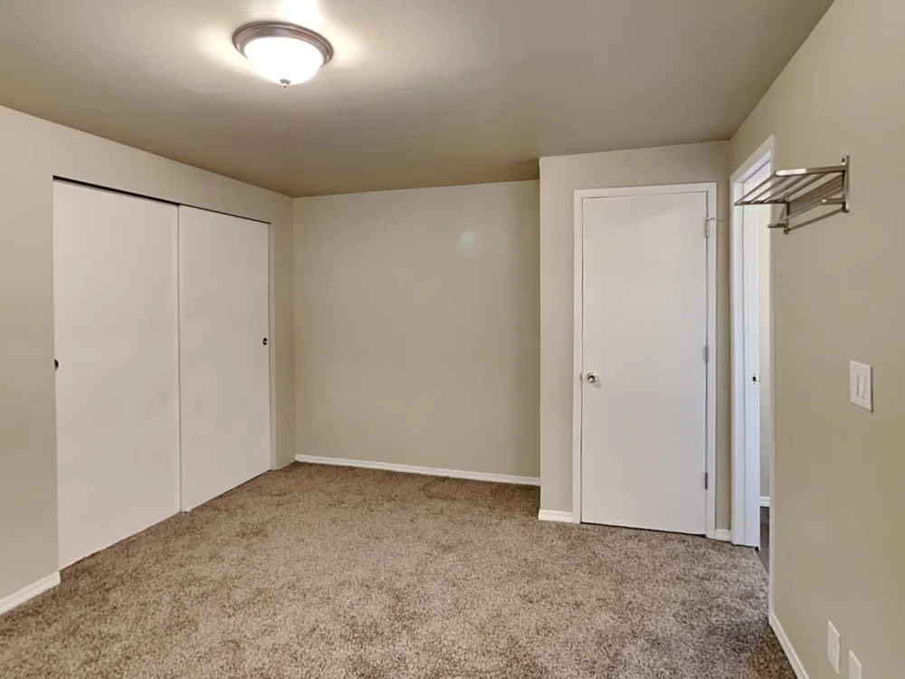 7734 South Mission Drive #NA - Photo 3 of 13