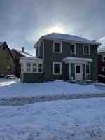 featured image of 1505 Adams Street #NA