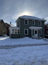 1505 Adams Street #NA - Photo 1 of 1