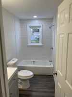 featured image of 2522 Watt Street #C