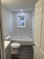 2522 Watt Street #C - Photo 1 of 1